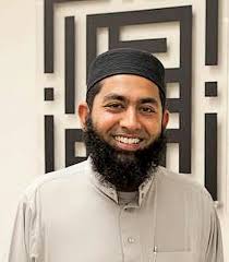 Religion: Celebrating The New Year