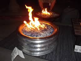 Maybe you would like to learn more about one of these? Huntington Beach Fire Pits Smokeless Eco Green Portable Affordable Huntington Beach Fire Pits 714 96 Fire Pit Custom Fire Pit Beach Fire Pit