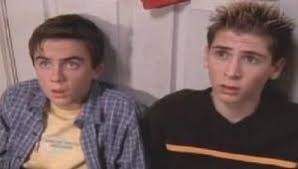 Regarder les derniers meilleurs films en streaming vf hd streaming gratuits films streaming sans limite films streaming sans inscription films streaming version. Watch Malcolm In The Middle Online Full Episodes In Hd Free Watch Malcolm In The Middle Online Free In Hd Compatible With Xbox One Ps4 Xbox 360 Ps3 Mobile Tablet And Pc