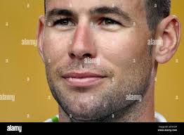 Mark roche hi-res stock photography and images