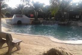 Lok heng is a small town in kota tinggi district, johor, malaysia. Ø¨ÙˆÙ„ØªÙŠÙ† Ø¬ÙˆÙ‡Ø± Ø¯Ø± ØªÙˆÛŒÛŒØªØ± Sejarah Paya Biru Felda Lok Heng Selatan Kota Tinggi Xplorejohor Visitjohor Payabiru Foto Eiziza