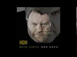 "Stars" (Les Misérables)