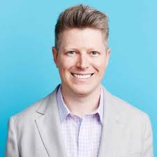 T E N! Today I'm celebrating 10 years with ServiceNow—and what a journey…