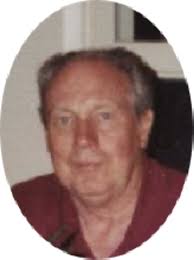 Ray E. Meyer Obituary February 1, 2017