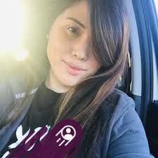 Jungle Jim's seeks franchise partner in New Brunswick