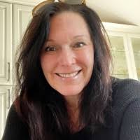 80+ "'haun" profiles