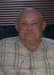 James Burchfield Family History & Historical Records