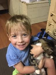 Sheila Depalma's Instagram, Twitter & Facebook