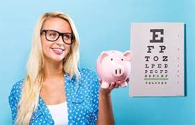 However, if you have a health insurance plan that includes eye care coverage, you can switch to a different plan during open enrollment but can't drop the vision coverage without dropping the whole plan. What Does The Average Eye Exam Cost Without Insurance