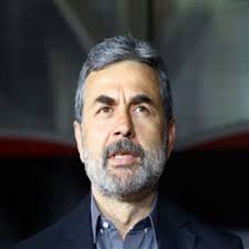 He is the current manager of i̇stanbul başakşehir. Aykut Kocaman Kimdir Aykut Kocaman Hayati Ve Biyografisi