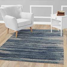 Browse a wide variety of contemporary area rugs for your home on houzz, including 8x10 area rugs, round area rugs, shag area rugs and modern area rugs. Best Cheap Area Rugs Popsugar Home