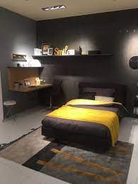 Your writers are very professional. 30 Simple Bedroom Design Ideas For Men Modern Bedroom Design Small Room Design Bedroom Interior