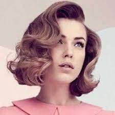 Best 20 Short Vintage Hairstyles Ideas On Pinterest Vintage Pertaining To Vintage Hairstyle For Short Hair Best Haircut Style For Men Women And Kids Trend Vintage Short Hair Vintage Hairstyles Vintage Haircuts