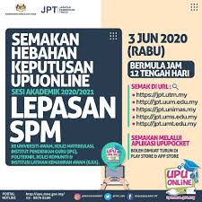 Smk serting hilir kompleks, jempol, negeri sembilan, malaysia. Ubk Smk Serting Hilir Kompleks Pagina Inicial Facebook