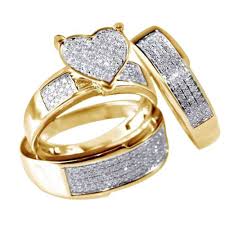 Image result for ghana gold jewelry