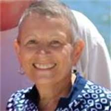 Edwardsville Obituaries