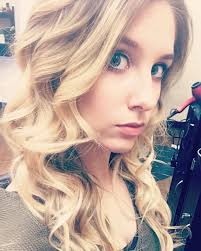 Anna Feather Cosmetology