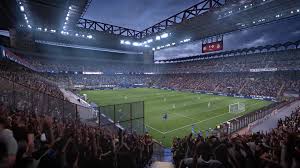 Estará disponible hasta el próximo viernes 13 de diciembre a. Ea Removes Fifa 21 Sudamericana And Libertadores League Sbcs Then Replaces Them With Worse Packs And A Reduced Time Limit Happy Gamer