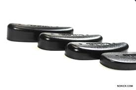 Kick Eez Grind To Fit All Purpose Recoil Pads