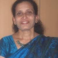 Beena Antony