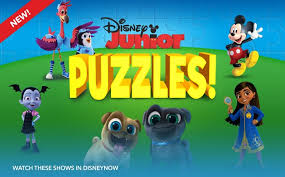 Check spelling or type a new query. Disney Junior Puzzles Disney Junior Games Disney Junior Disney Xd