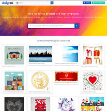 15 Best Websites For Download Free Vector Files 2019 Designmaz See web design stock video clips.