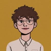 30+ "Crissman" profiles