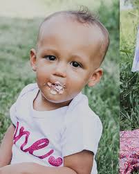 Evie Wilkinson Photo (@EvieWilkinsonPhoto) • Facebook