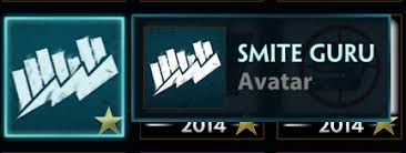 Smiteguru On Twitter Our Supporter Page Is Now Online If You Want To Support What We Do Check Out The Perks At Https T Co Fzwjowoyos If You Subscribe This Week We Ll Also Hook You Do you need the cosmic horror cthulhu skin or the cthulhu god unlock? twitter