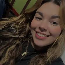 Paloma Matos (palomamatos10)