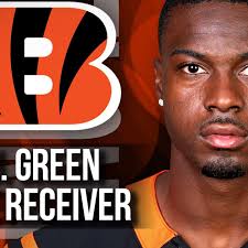 Fight w/ A.J. Green: Ramsey has remorse for not getting 'money's worth'