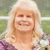 Search for Obituaries