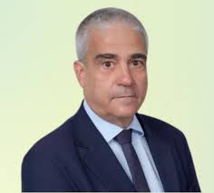 Brazil Lithium Summit