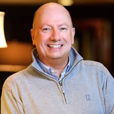 Congratulations to Greenbriar Equity Group, L.P.