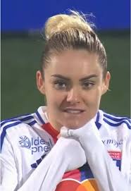 Ellie Carpenter: Rising Star in Women’s Football