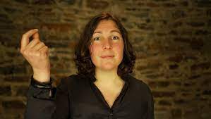 Maybe you would like to learn more about one of these? Saint Sulpice Clotilde De Brito Slame A La Mediatheque Ladepeche Fr