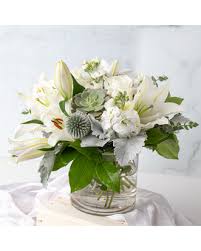 Read an excerpt from field, flower, vase. San Francisco Florist Flower Delivery By Showcase Flowers