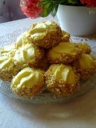 Epingle Sur Divers Petits Biscuits