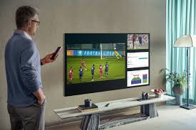 Sie können natürlich immer die augen nach einer ausziehbaren karte offen halten oder diese. Neo Qled 2021 Samsung Nennt Preise Fur Erste Mini Led Fernseher Winfuture De