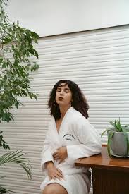 Read nathy peluso's bio and find out more about nathy peluso's songs, albums, and chart history. Nathy Peluso Blu Samu