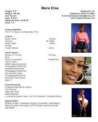 It is also applicable when applying for fellowships or grants Example Of A Cv And A Headshot Buy Headshots With Resume College Paper Writing Service Fix Your Cv Consider These Free Resume Template Options Below For More Resume Samples And A