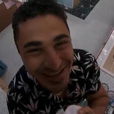 therealitychannel) • Instagram photos and videos