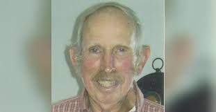 Bonnie Brinsfield's Instagram, Twitter & Facebook