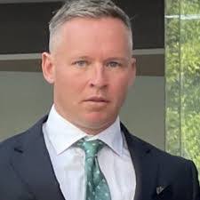 Don Ferris's Instagram, Twitter & Facebook