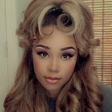 Jasmine Irving (@jazzysoosweet) • Instagram photos and videos