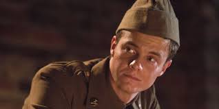 Jack Quaid's 15 Best Movies And TV Shows