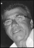 Konstantinos Revis Obituary (2010)