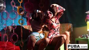 Tall Sexy Brunette Kendall Porn Videos: XXX 2025, 2 | xHamster