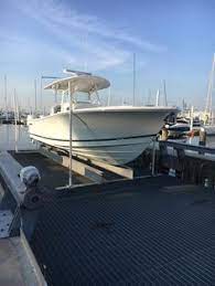 15 Centerconsoles Ideas Boat Center Console Boats Center Console Fishing Boats