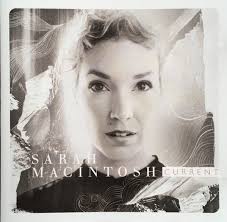 Aaron Redfield Discography: Vinyl, CDs, & More